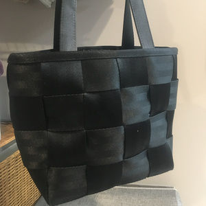 Harvey's Original Seatbelt Bag